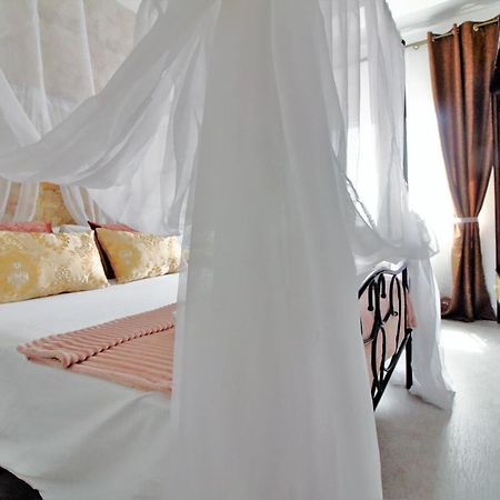 Domus Carthago Nova Experiencias Carthago Tematizadas 카르타헤나 외부 사진