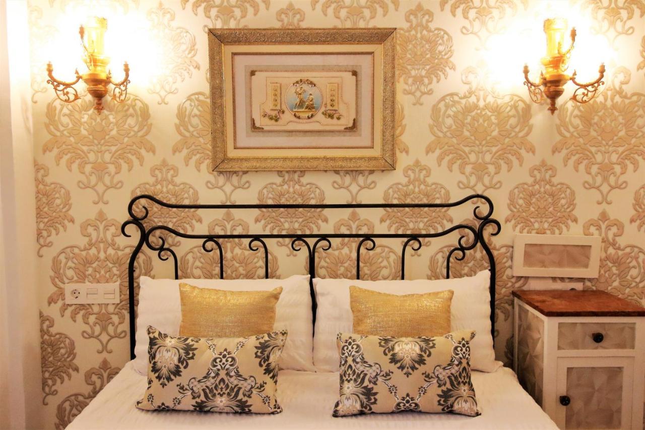 Domus Carthago Nova Experiencias Carthago Tematizadas 카르타헤나 외부 사진