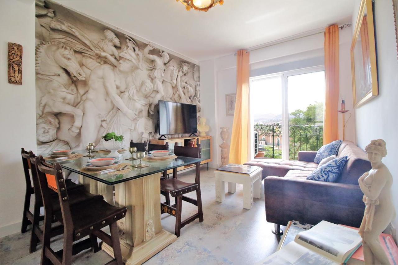 Domus Carthago Nova Experiencias Carthago Tematizadas 카르타헤나 외부 사진