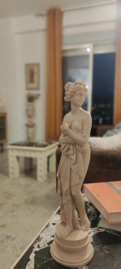 Domus Carthago Nova Experiencias Carthago Tematizadas 카르타헤나 외부 사진